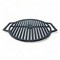Чугунная решетка для гриля