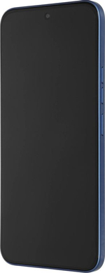 6.78" Смартфон TECNO Spark 40 Pro 8/256Gb,  NFC,  AMOLED,  144Гц,  5200мAч,  синий