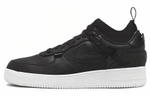Кроссовки Nike Air Force 1 Low