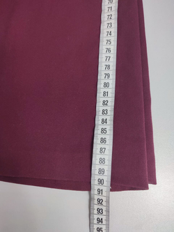 Брюки Lepre Italy красивые 42 размер