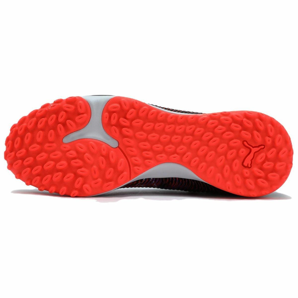Кроссовки PUMA FUTURE 8 MATCH TT（ ）, 108370-01