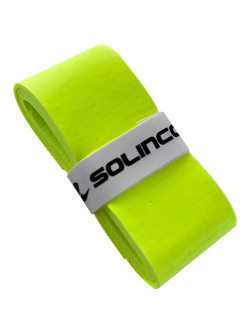 Wonder Grip / Салатовые / Поштучно