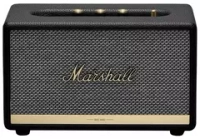 Портативная акустика Marshall Acton 2 black