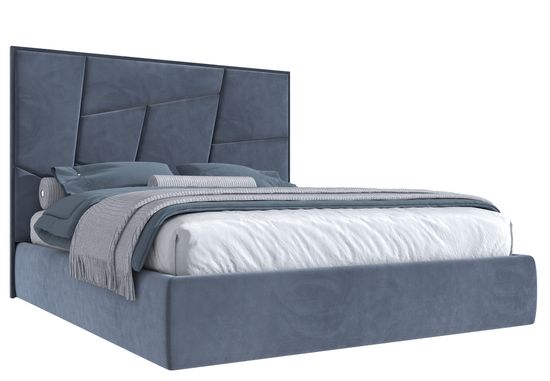 Кровать Гарольд