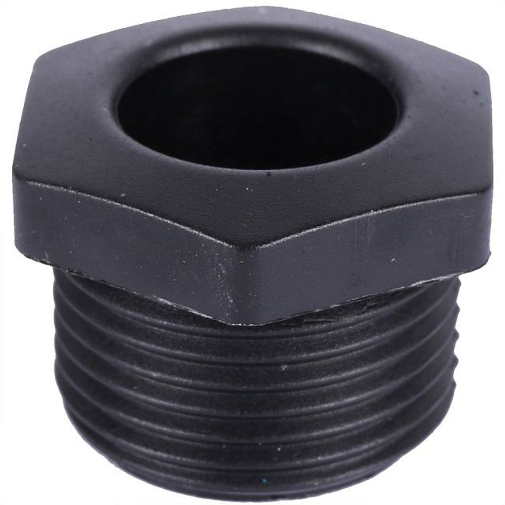 Циркуляционный насос STOUT 32-40-180 mini (SPC-0002-3240180)