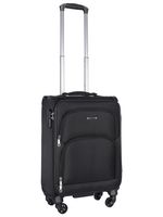 Чемодан 453 / Сверхлегкий каркас