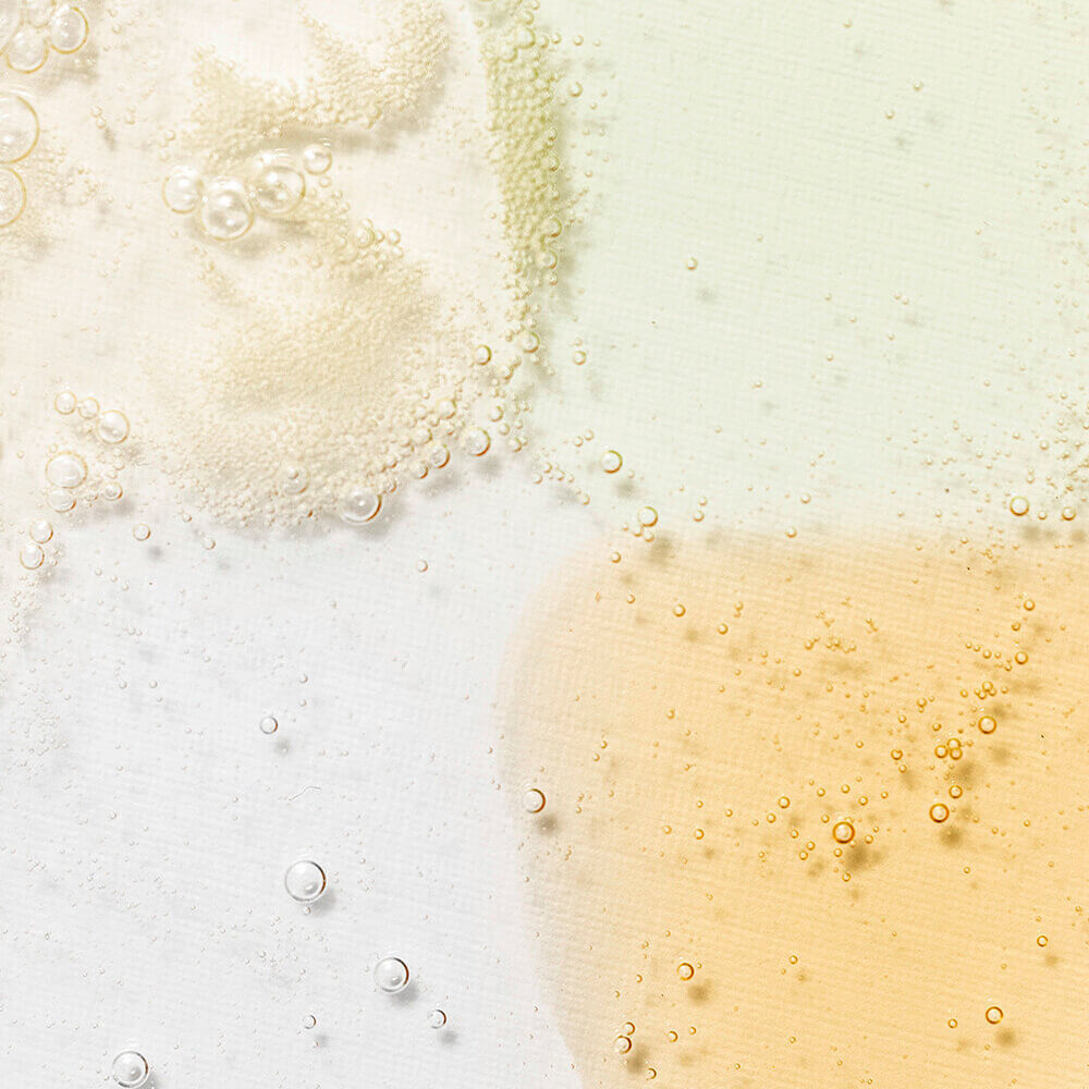 Beauty of Joseon Hanbang Serum Discovery Kit 4×10 ml