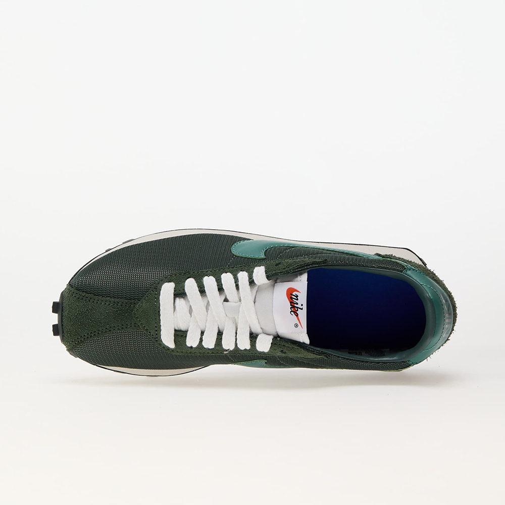 NIKE LD-1000 SP Vintage Green/ Bicoastal