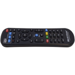 Цифровая приставка DVB-T2 World Vision