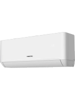 Сплит-система кондиционер инверторный Hiberg серии i-12 MOON на 34 м²