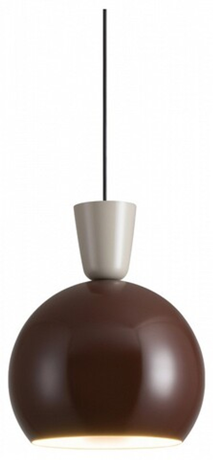 Подвесной светильник Freya Still FR5598PL-01R1