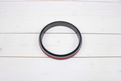 Манжета коленвала Cummins 0883