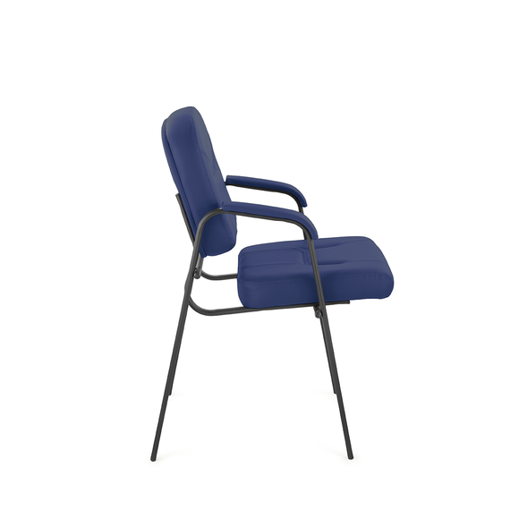 Форум BL Z06 (синий)