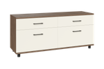 Тумба ТВ Грейс ТБ-5030
