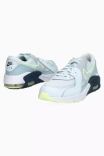 Кроссовки Nike Air Max Excee Junior