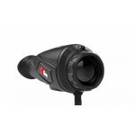iRay Xeye 2 E6 Plus v3