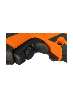 Ударная дрель AEG SBE 705 RE 4935442830