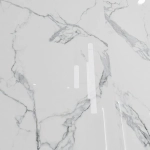 Керамогранит Primavera Siroco Polished 60x60 см (PR148)