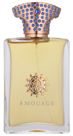 Amouage Jubilation 25 men Limited Edition