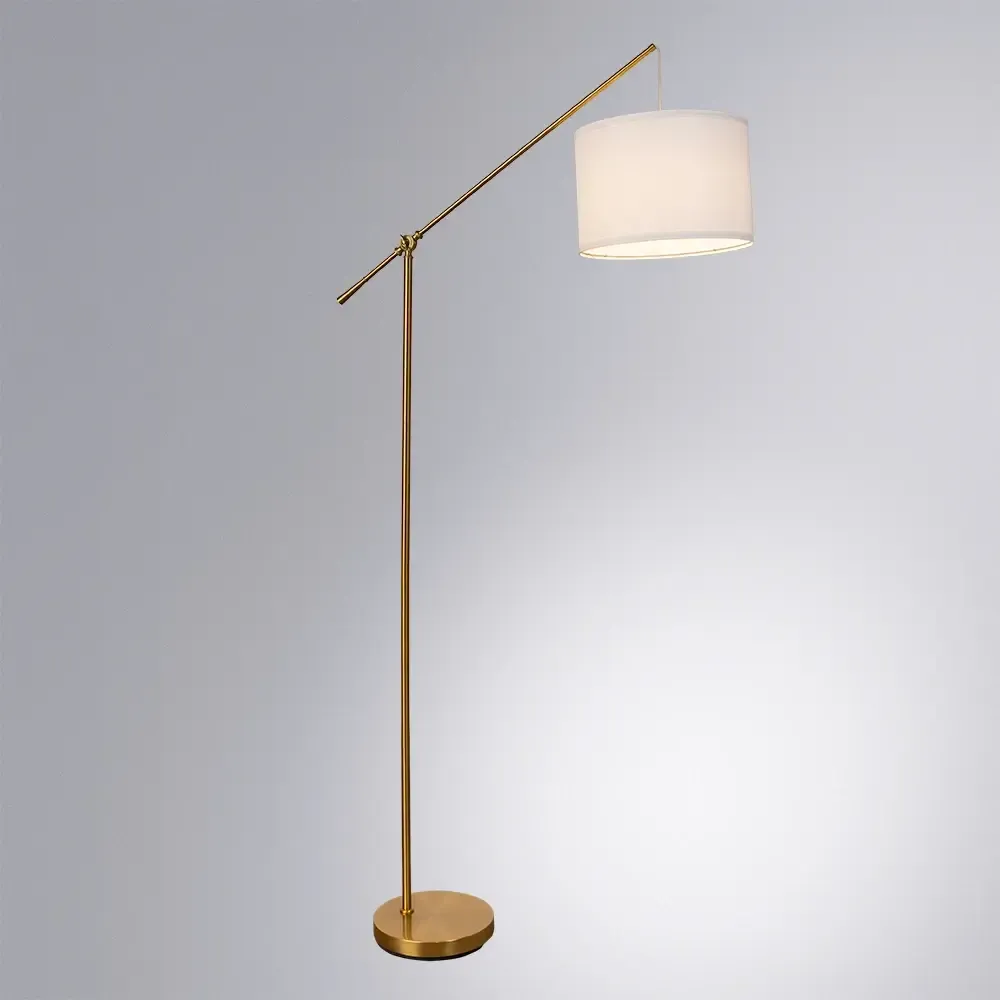 Торшер Arte Lamp