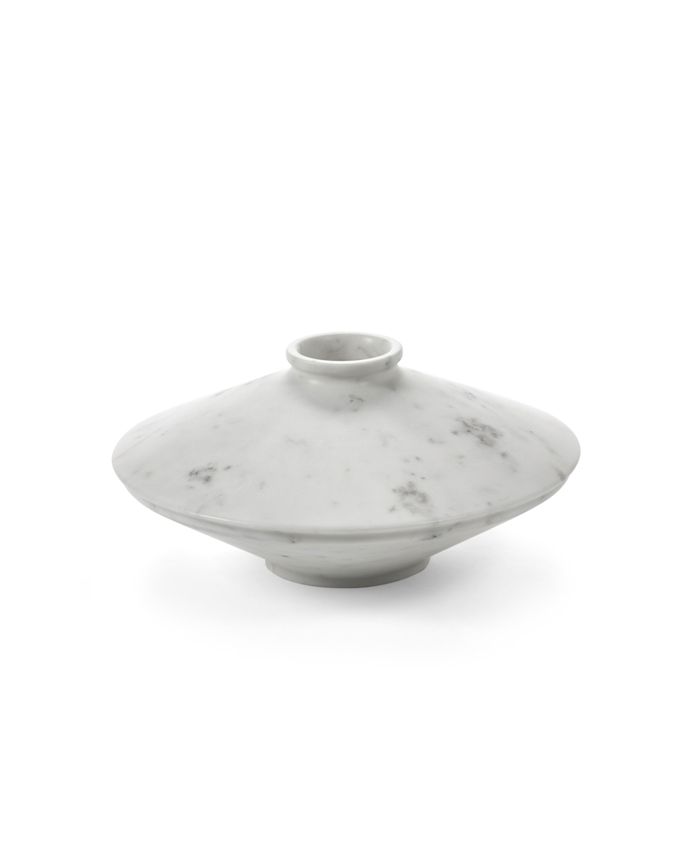 Ваза Serax Vase Dune°1 by Kelly Wearstler