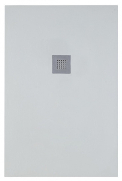 Душевой поддон Aquanet Pleasure 140x80