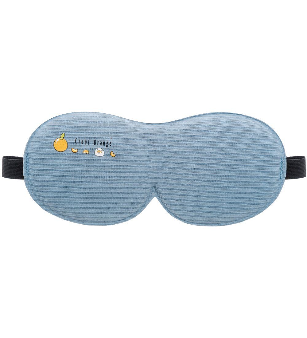 NC-10/1 Повязка на глаза