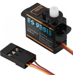 Сервопривод ES9251II 6V