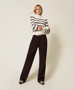 f47fbb8d0c885c3e508868df66816389