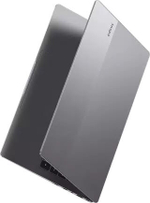 Ноутбук  Infinix Inbook X3 XL422 14 ", Core i7, 16 Гб RAM, 512 Гб SSD, Iris Xe Graphics, Серый
