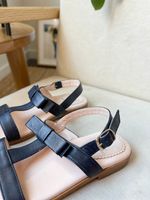 Сандалии Il Gufo