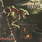 Ария ‎– Химера 2LP (Россия 2022г.)