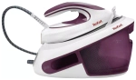 Парогенератор Tefal Express Anti-Calc SV8054E0