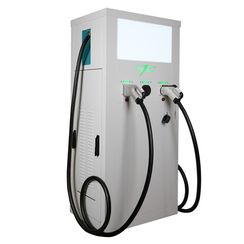 Станция зарядная НЗС ПРО Макс 180 К C/С