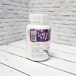 Пищевой экстракт №36 Erawadee женское здоровье 100 шт