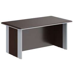 Стол руководителя DST 1690H  1600х900х750 DIONI