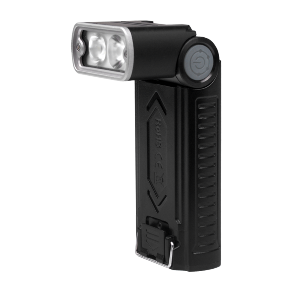 Фонарь Fenix WT20R