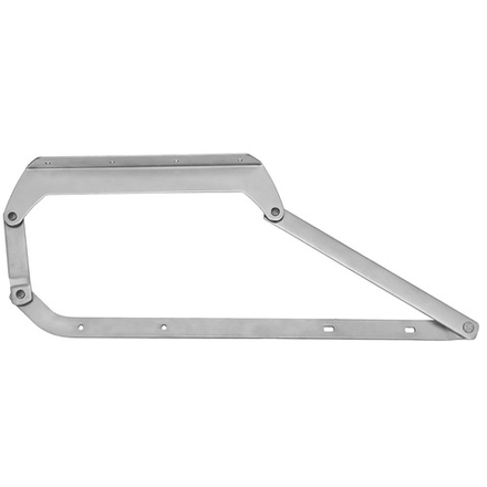 Механизм 513 (10) (ОЗМФ)