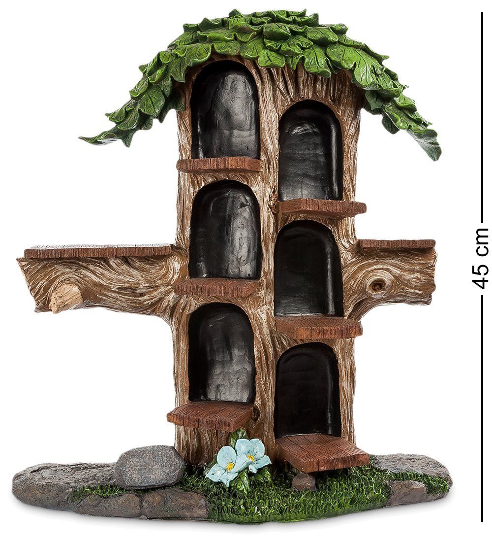 RV-397 Подставка для фигурок «Дерево» (W.Stratford)