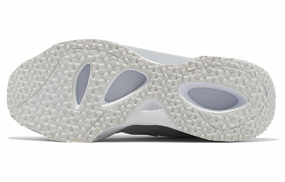Кроссовки Nike Spark (Женская размерная сетка)