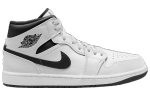 Кроссовки Jordan Air Jordan 1 Mid
