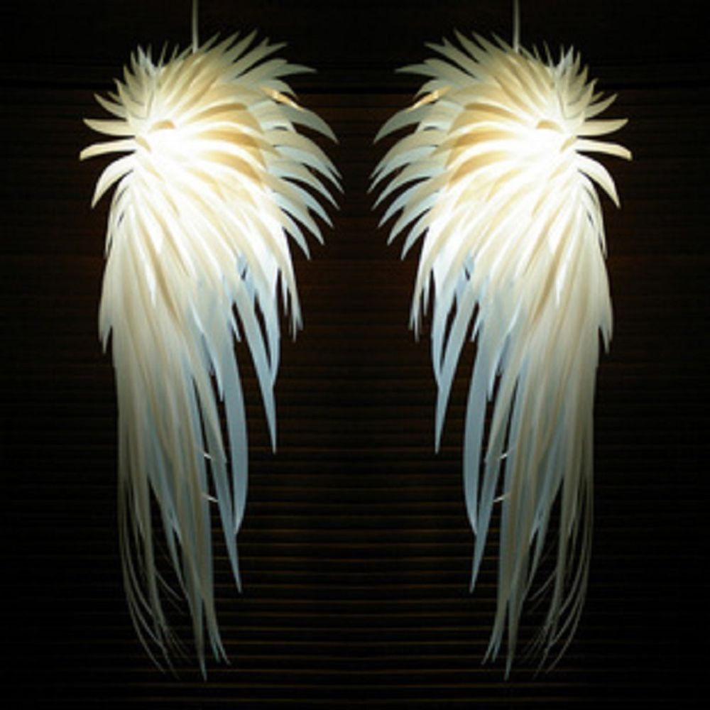 Подвесной Светильник Icarus By Imperiumloft