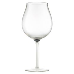 Бокал из тритана Grace для вина, 690 мл