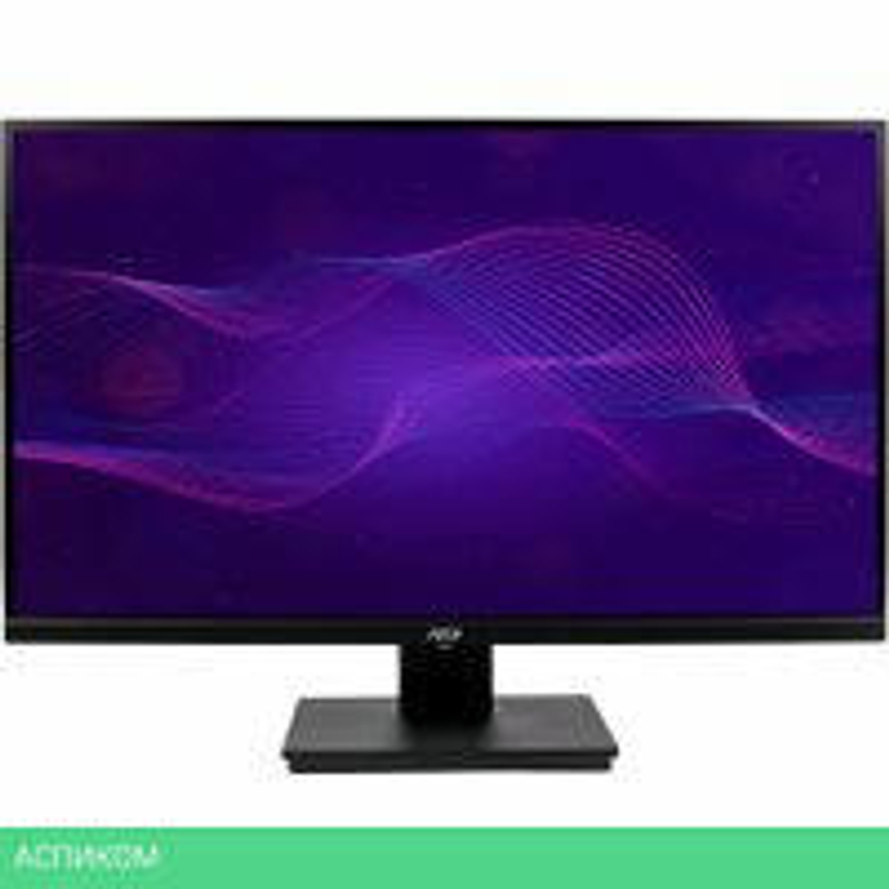 Монитор Hiper ProView HS2707