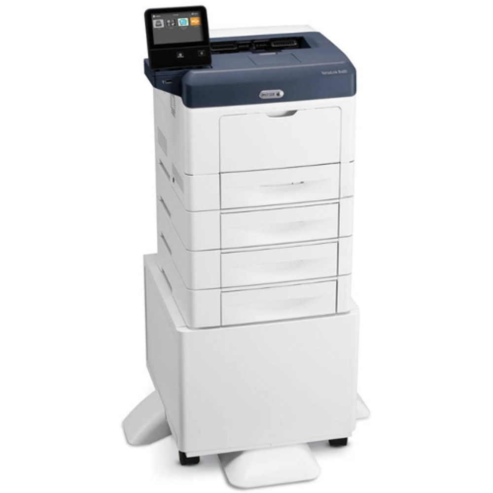 Принтер Xerox VersaLink B600DN