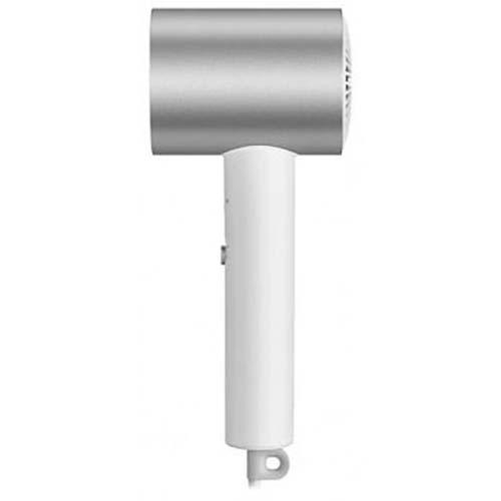 Фен для волос Xiaomi Water Ionic Hair Dryer H500 (версия Global)