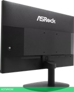 Игровой монитор ASRock CL25FF