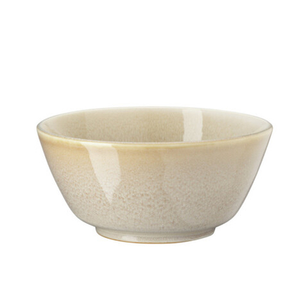 Rosenthal Junto Dune - Steinzeug "Чашка 19 см"