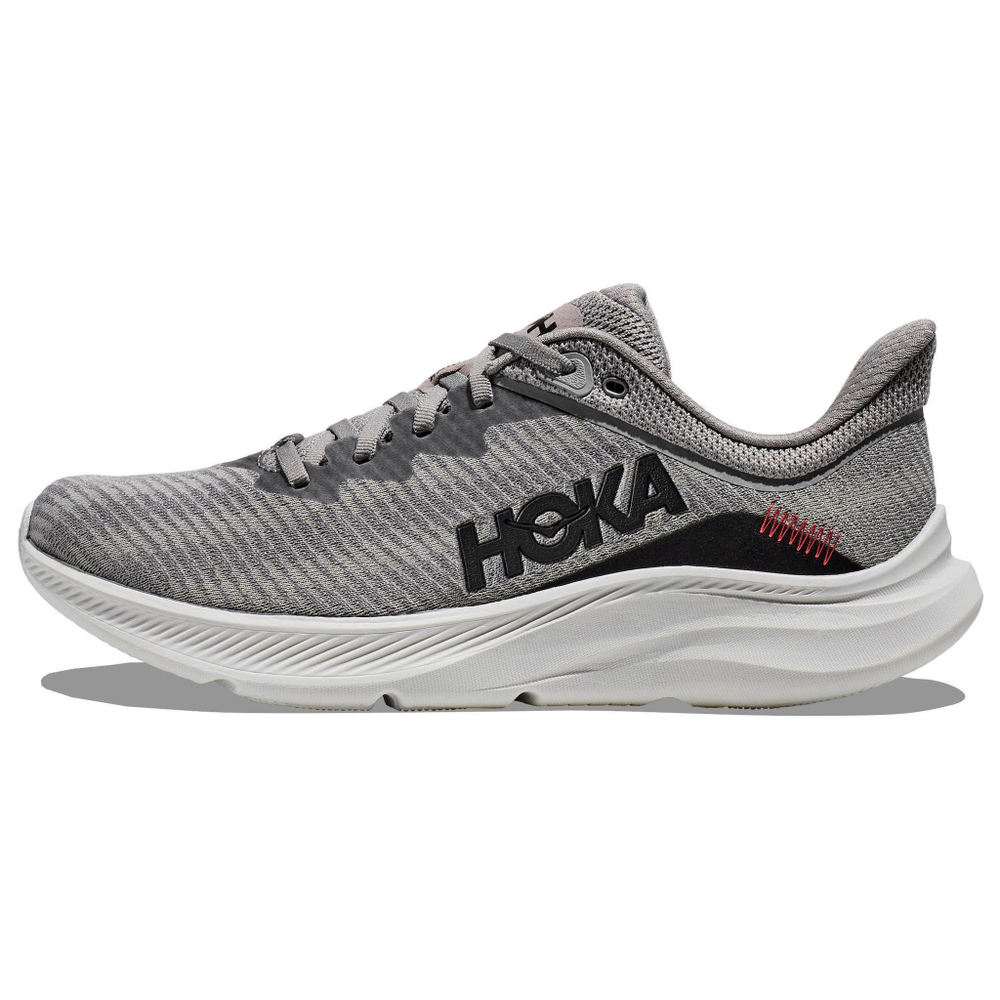 Кроссовки мужские Hoka Solimar