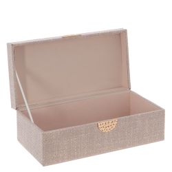 GAEM Шкатулка, L30 W15 H10 см